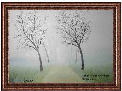 Bild11
